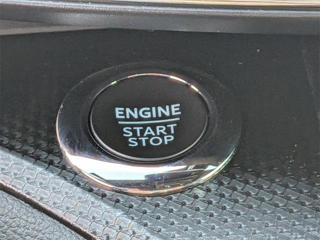 Certified 2024 Ford Explorer ST-Line w/ Class IV Trailer Tow Package image 25