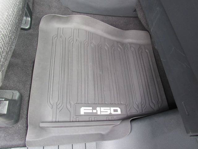 Certified 2023 Ford F150 XLT w/ Equipment Group 302A High AWD/4WD image 37