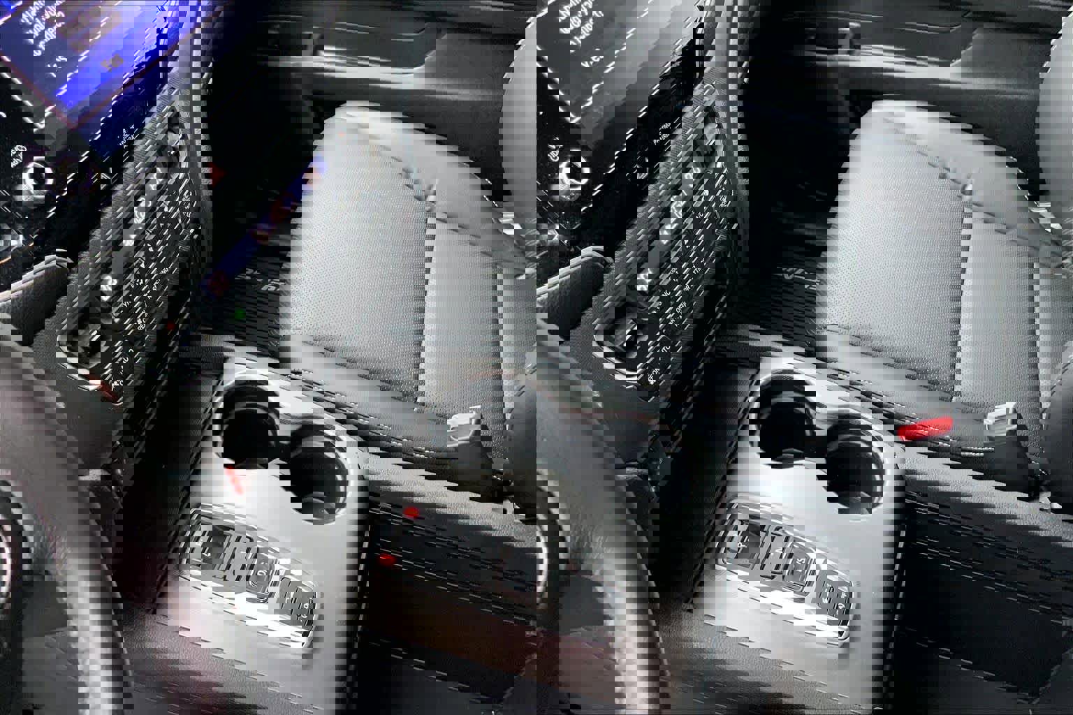 Used 2023 Honda Ridgeline RTL image 16