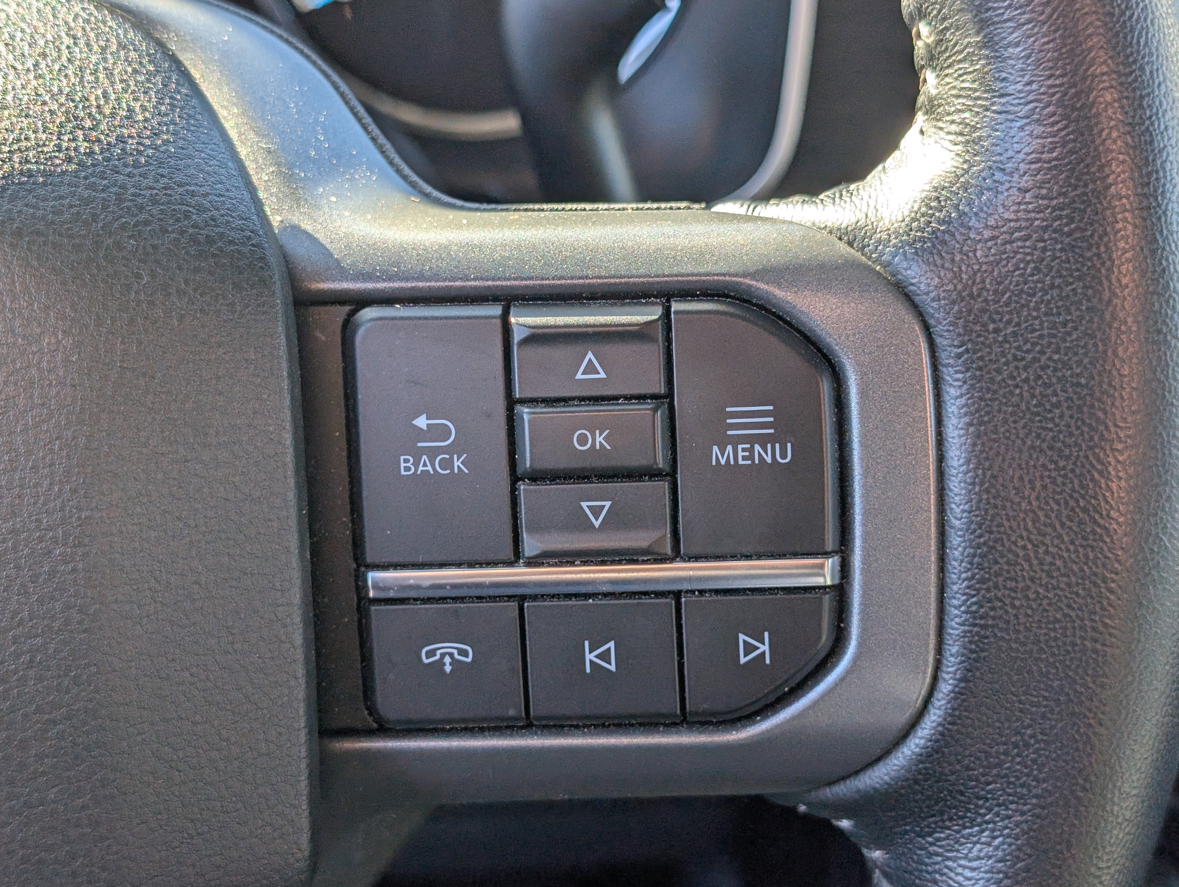 Certified 2022 Ford F150 XLT w/ Equipment Group 302A High image 23