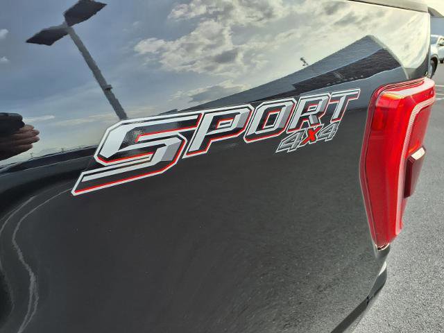 Certified 2023 Ford F150 XLT w/ Equipment Group 302A High image 23