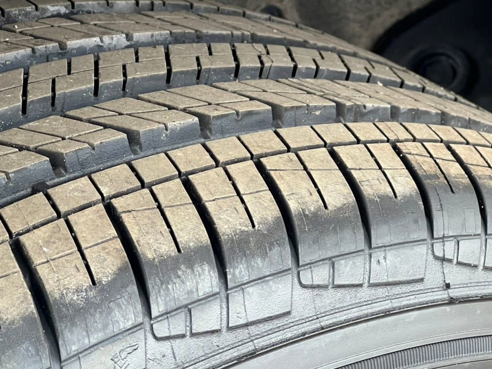 Used 2024 Toyota RAV4 XLE image 12