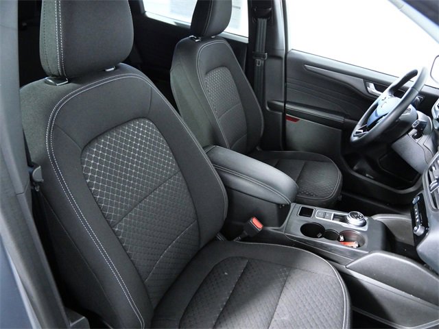 Certified 2023 Ford Escape Active w/ Tech Pack #2 image 11