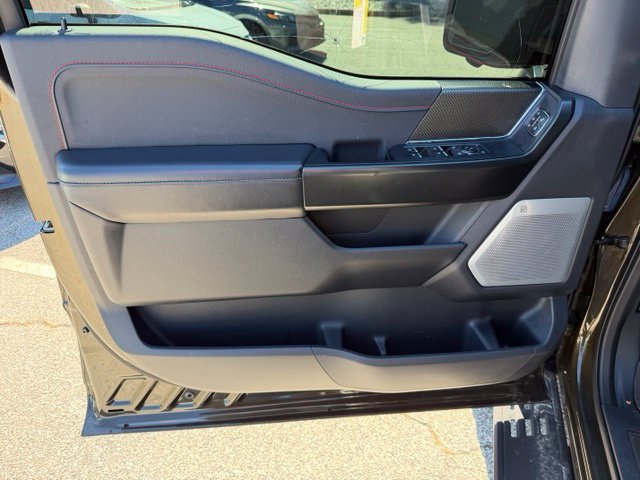 Certified 2024 Ford F150 Raptor AWD/4WD image 7