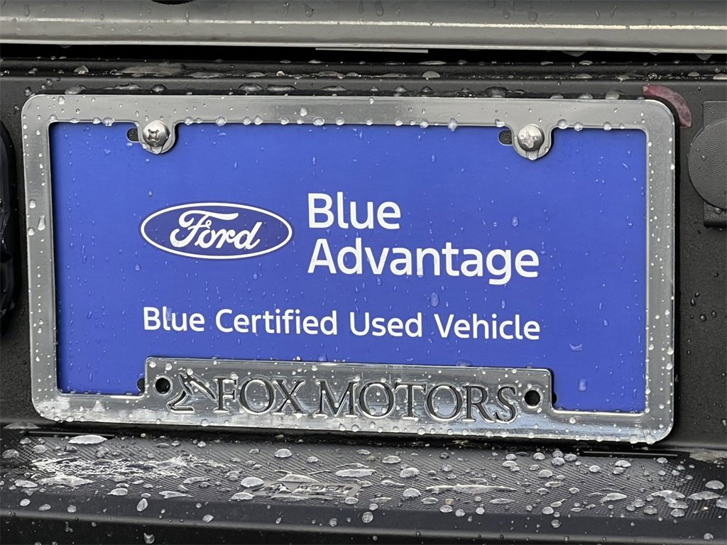 Certified 2023 Ford F150 XLT image 48