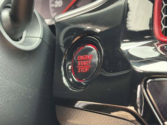 Used 2023 Honda Civic Si image 26