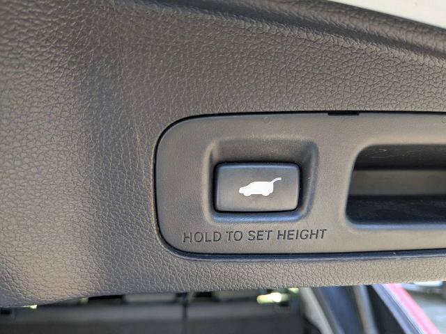 Used 2020 Honda CR-V EX-L image 14