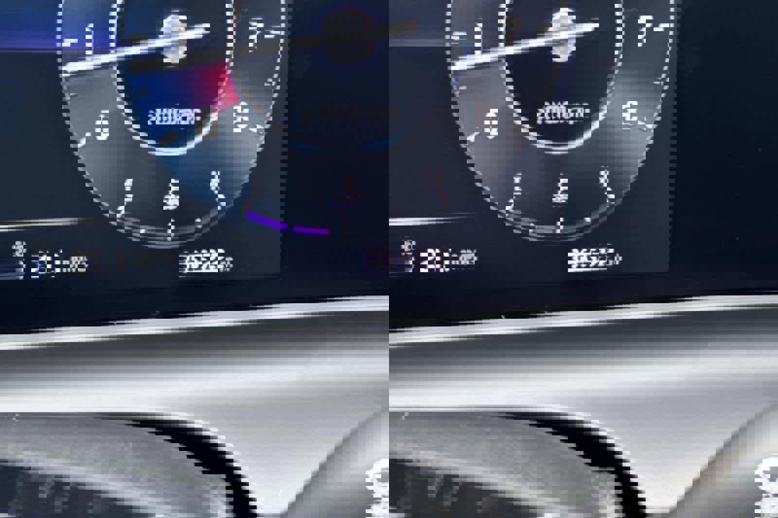 Used 2024 Kia Seltos SX image 26