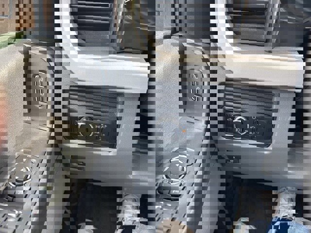 Certified 2023 Ford F250 XL w/ STX Appearance Package image 29