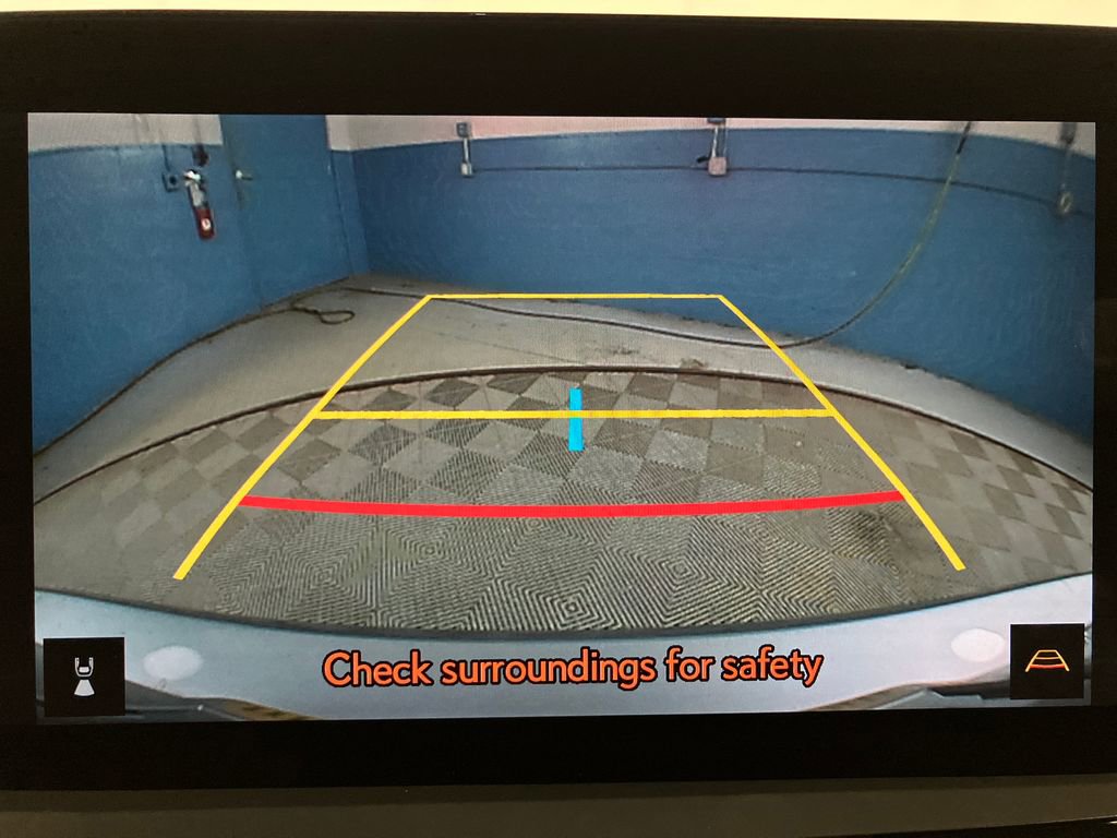 Used 2024 Lexus ES 350 w/ Premium Package image 22