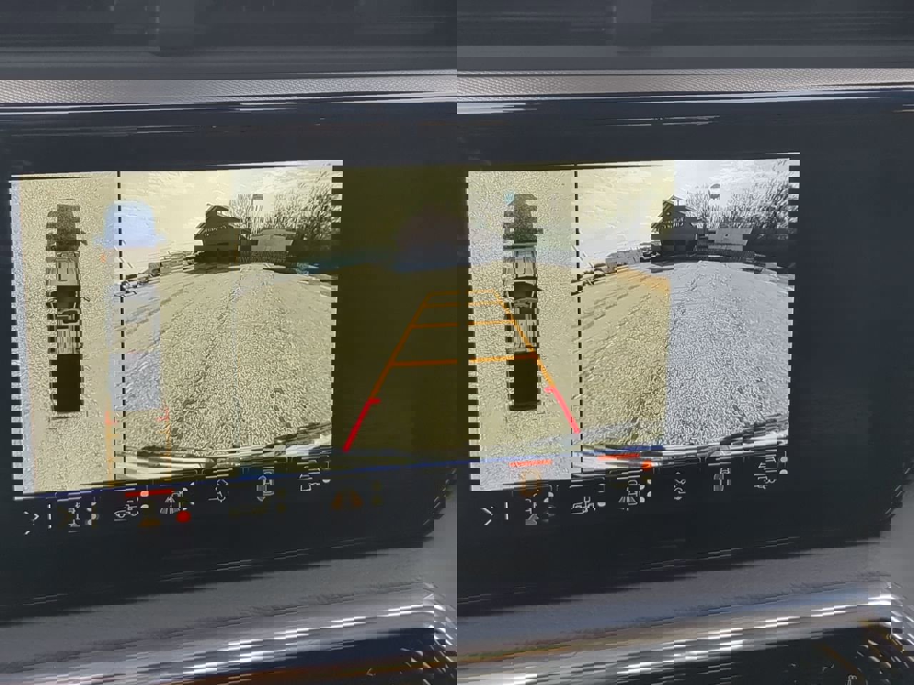 Used 2024 GMC Sierra 3500 Denali w/ Denali Reserve Package image 19