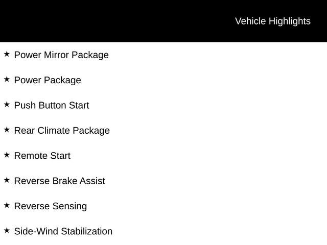 Certified 2022 Ford Explorer XLT w/ Equipment Group 202A image 15