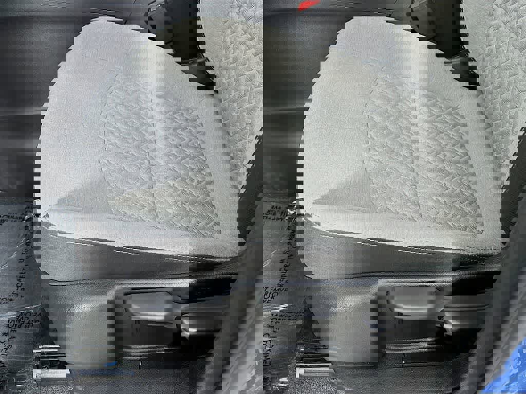 Used 2024 Chevrolet Equinox LS w/ Driver Confidence II Package image 30