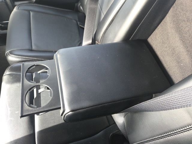 Certified 2019 Ford F350 Lariat w/ Lariat Ultimate Package image 21