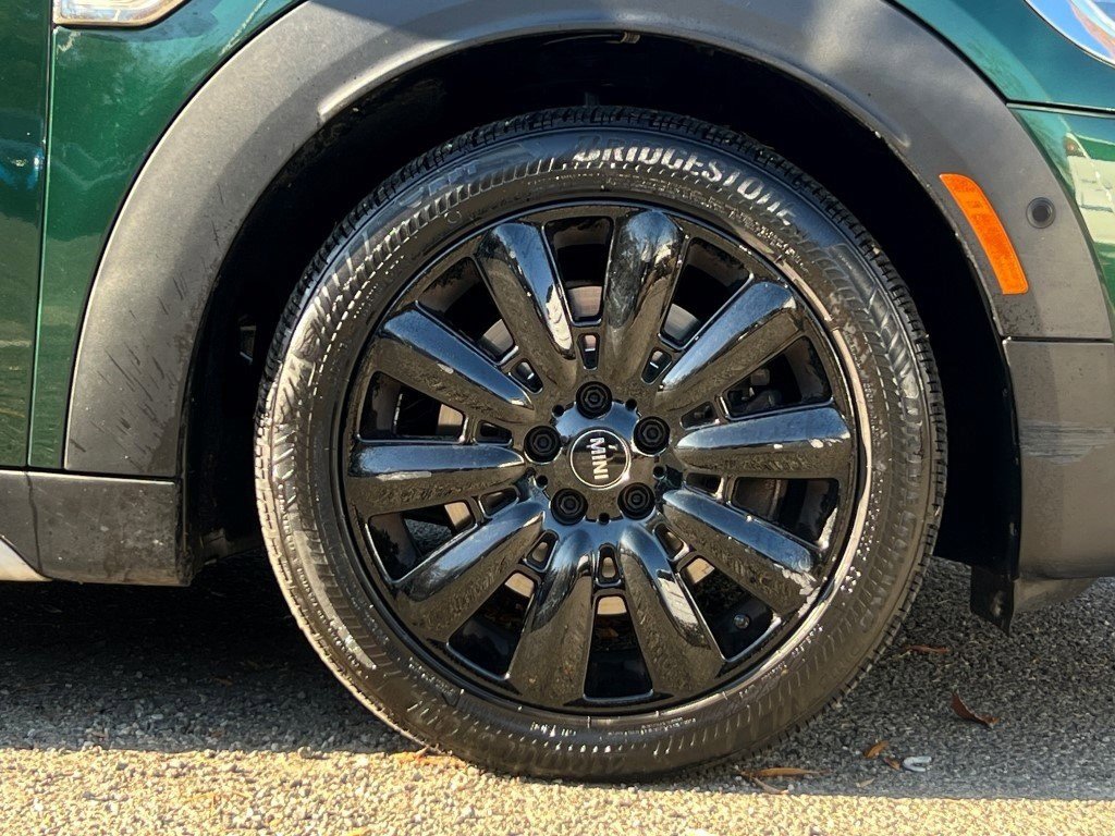 Used 2018 MINI Cooper Countryman SE image 6