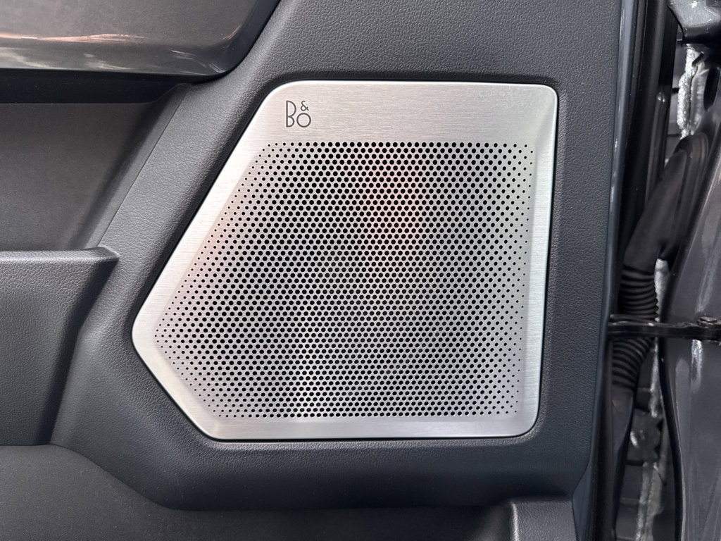 Certified 2023 Ford F150 Lariat w/ Equipment Group 502A High image 30