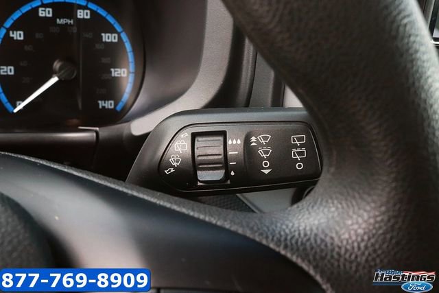 Certified 2022 Ford Bronco Sport Big Bend image 24