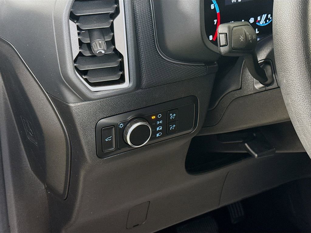 Certified 2023 Ford Bronco Sport Big Bend AWD/4WD image 14