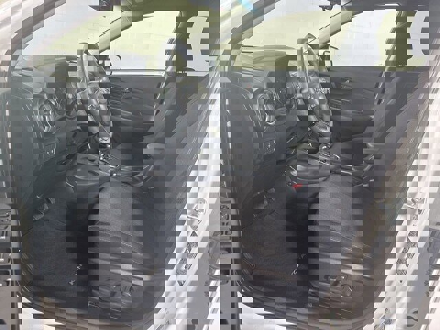 Used 2023 Hyundai Kona SEL w/ Cargo Package image 12