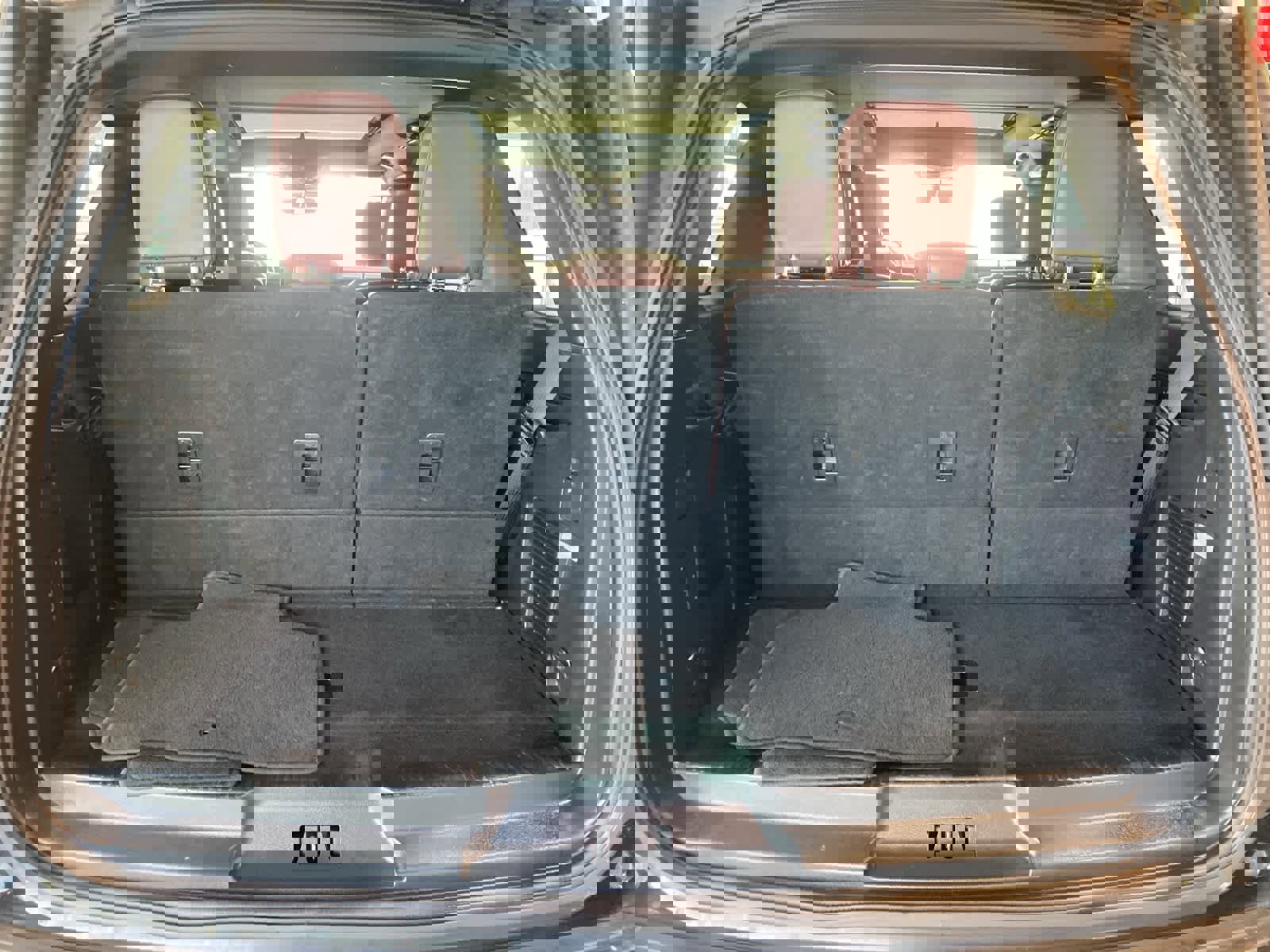 Certified 2022 Ford Expedition Limited image 30