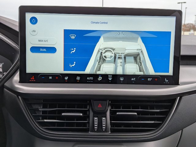 Certified 2023 Ford Escape Active w/ Tech Pack #2 image 21