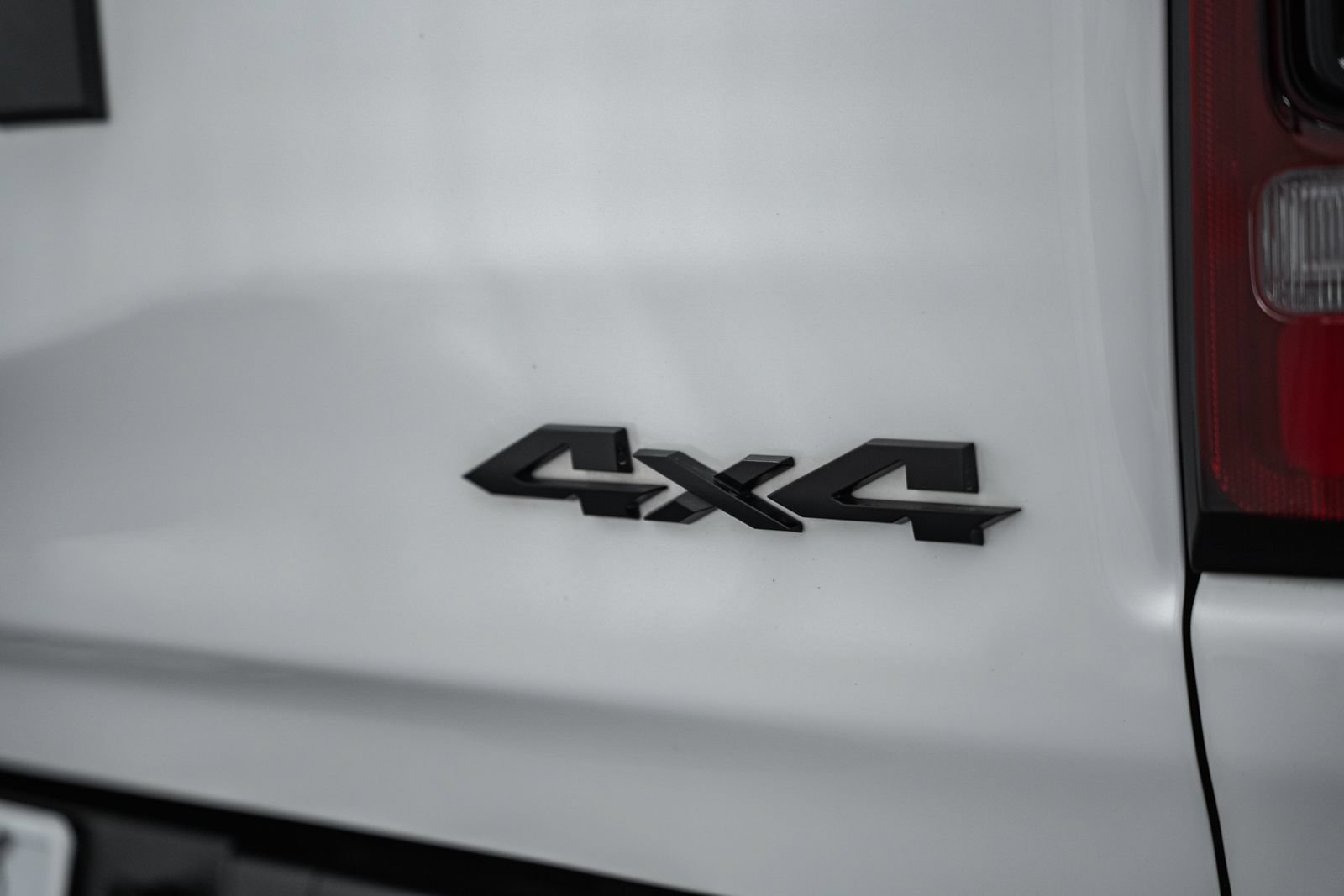 Used 2019 RAM 1500 Rebel w/ Rebel Level 1 Equipment Group AWD/4WD image 8
