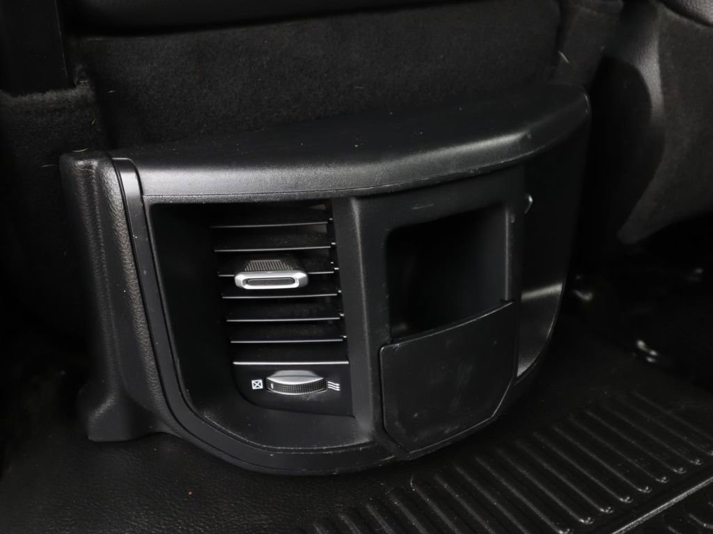 Used 2023 RAM 2500 Tradesman AWD/4WD image 12