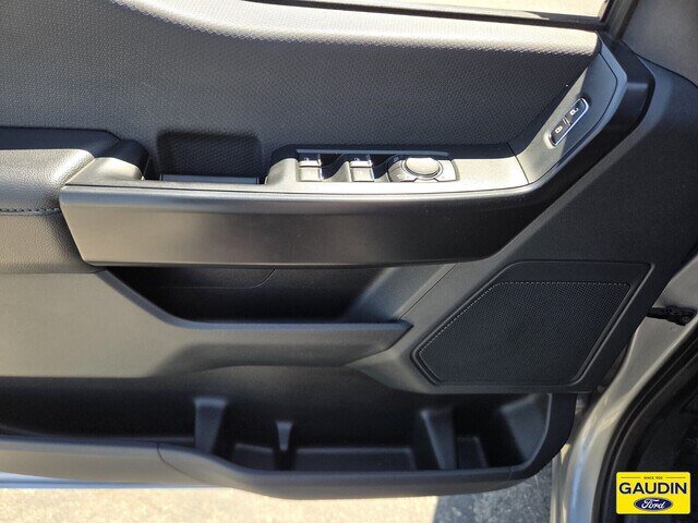 Certified 2023 Ford F150 XL w/ STX Appearance Package RWD image 18