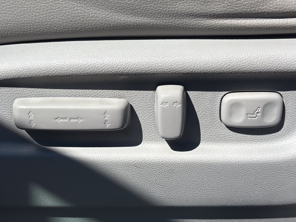 Used 2020 Honda Ridgeline RTL-E image 30