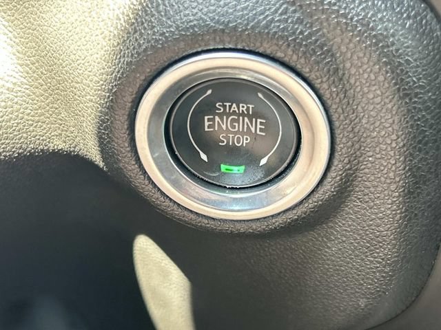 Used 2021 GMC Sierra 1500 AT4 AWD/4WD image 33