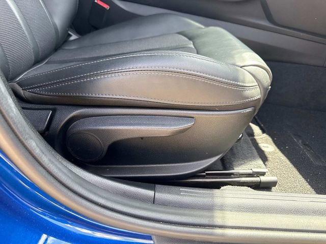 Used 2024 Kia K5 GT-Line image 19