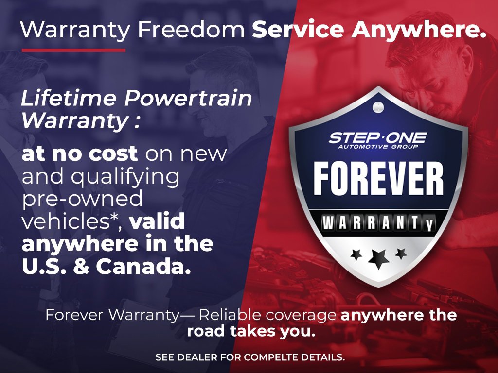 Certified 2024 Ford F150 STX image 3