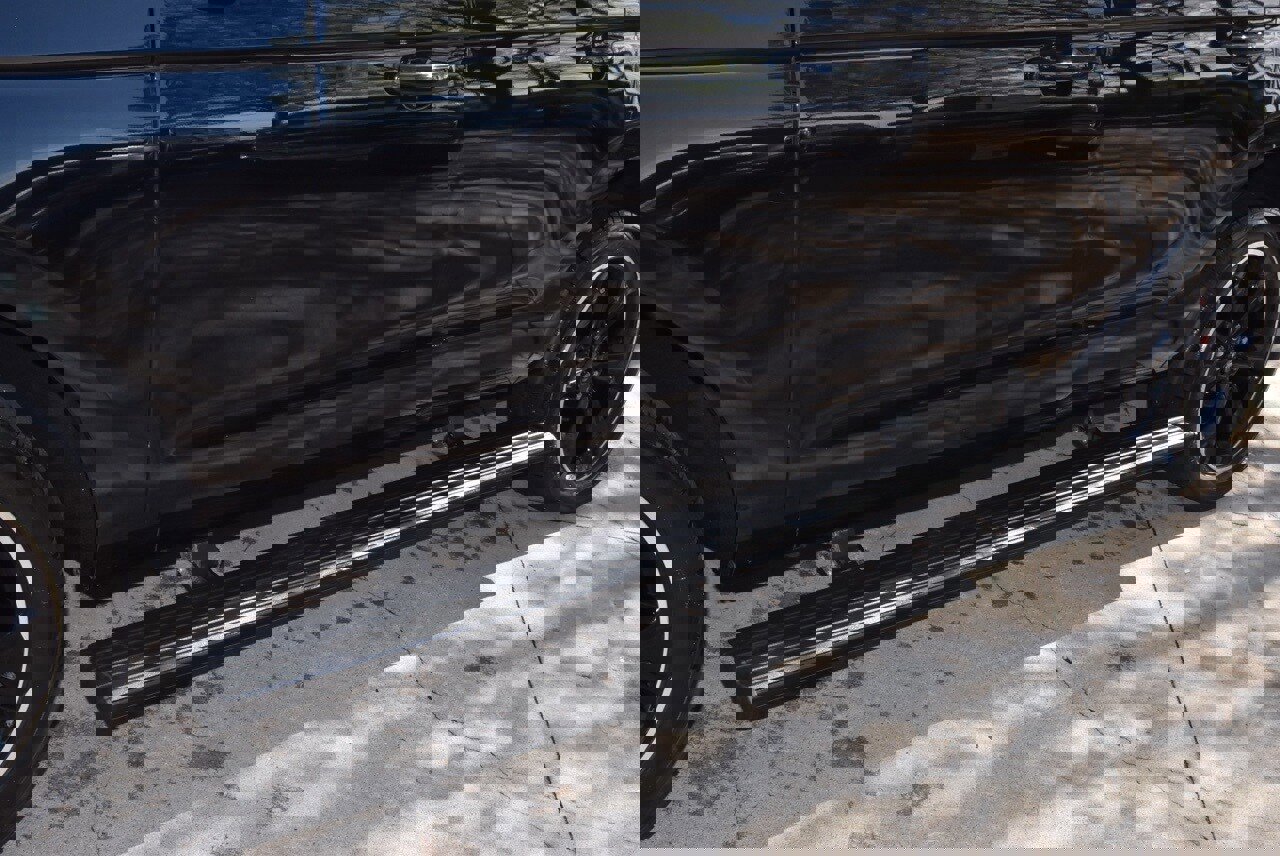 Certified 2023 Ford Expedition Limited image 5