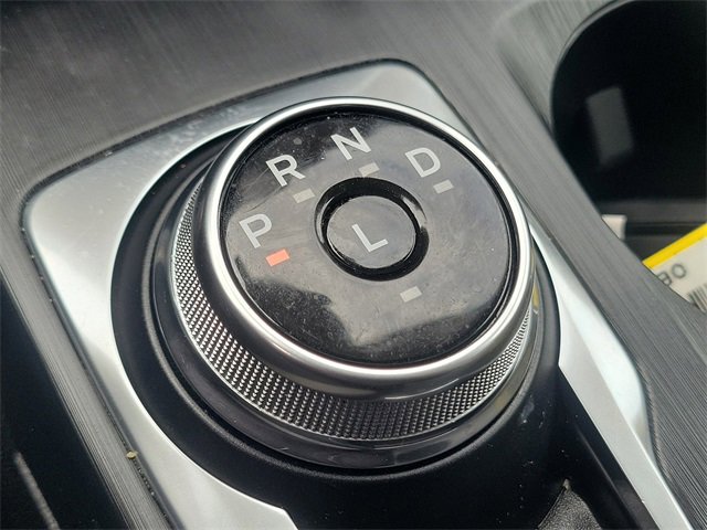 Certified 2022 Ford Escape SE w/ Convenience Package image 16