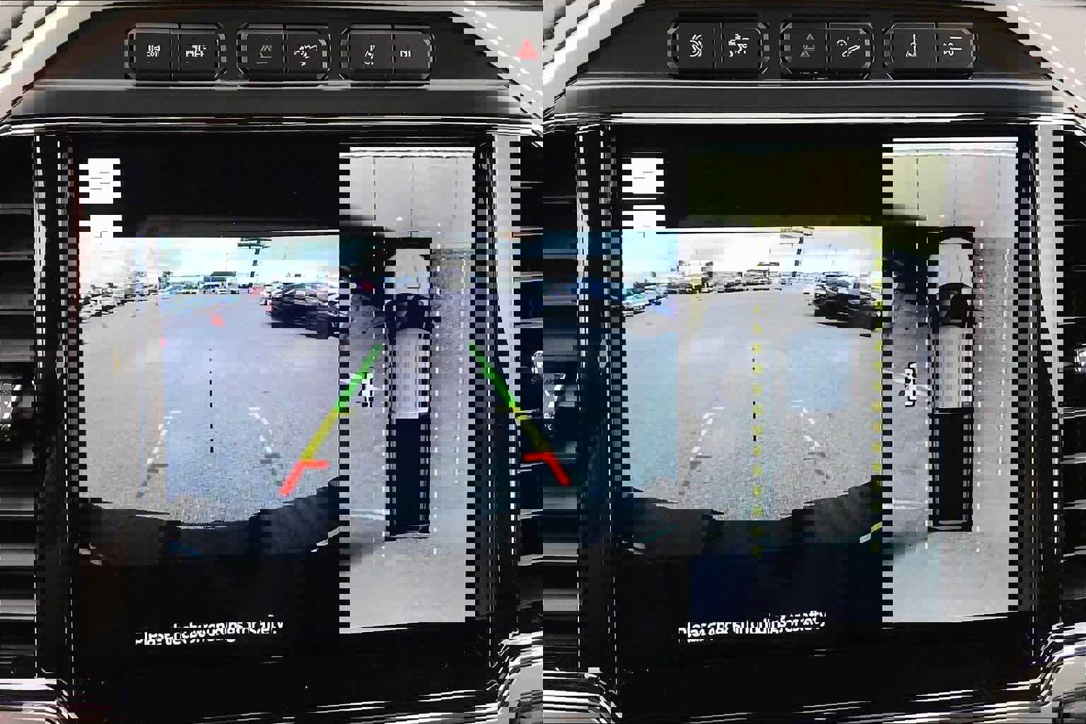 Certified 2022 Ford F350 Lariat w/ Black Appearance Package image 26