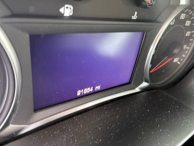 Used 2019 Chevrolet Blazer LT FWD image 69