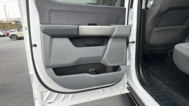 Certified 2023 Ford F250 XLT image 20