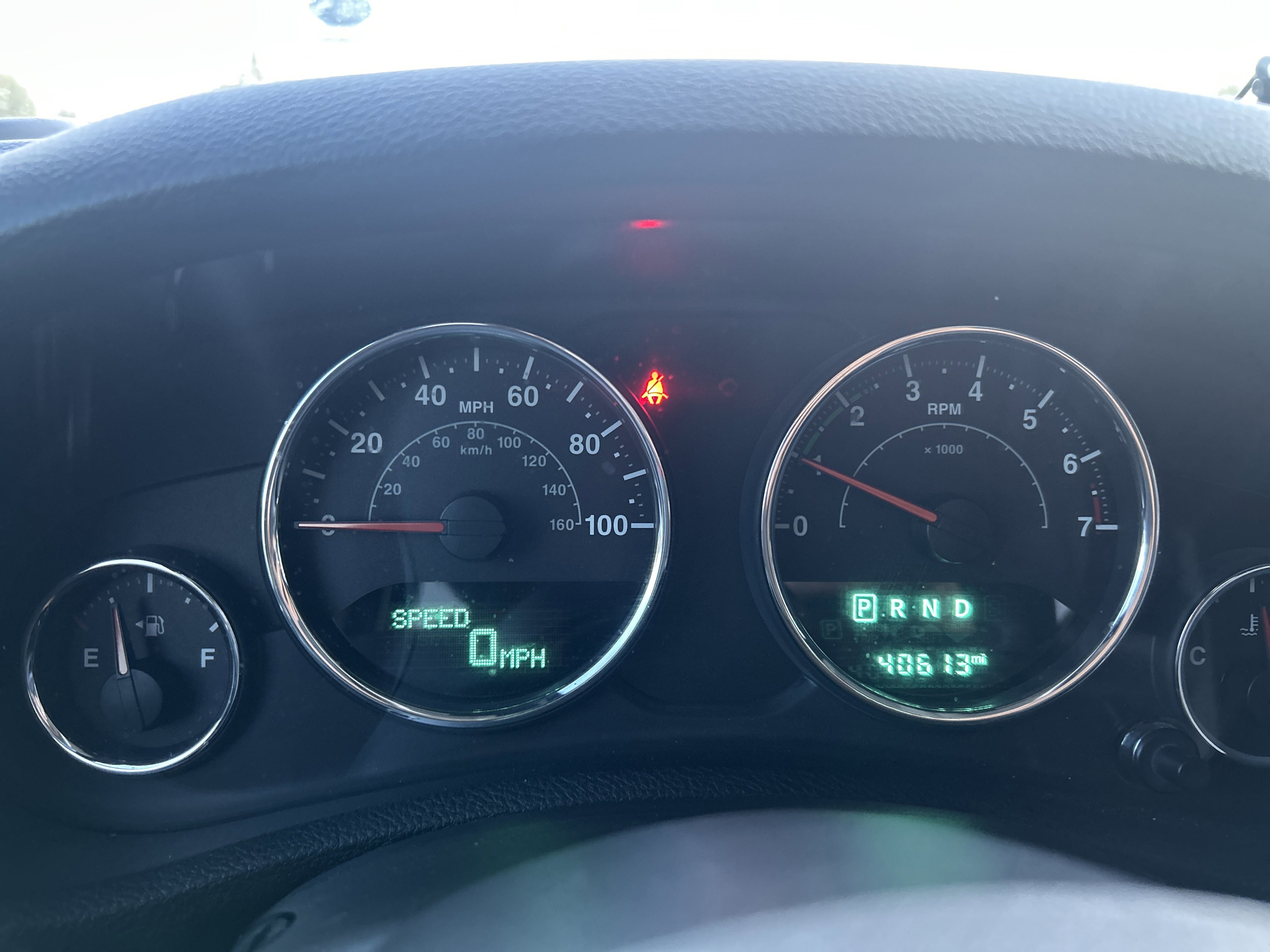 Used 2018 Jeep Wrangler Unlimited Sport S image 19