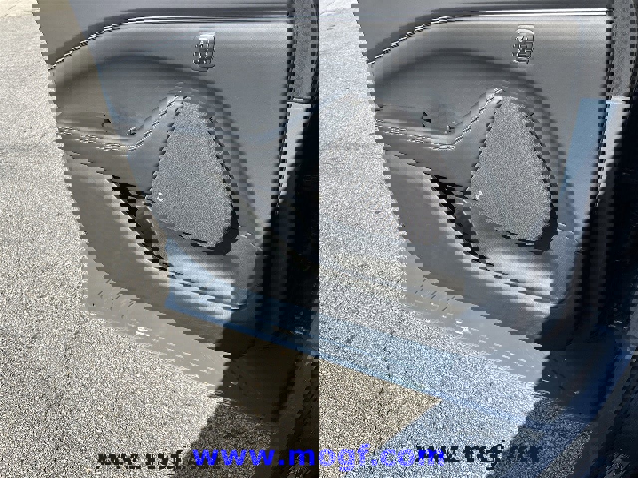 Certified 2023 Ford Mustang Mach-E Premium image 21