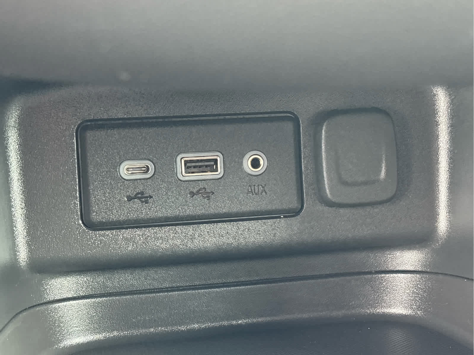 Used 2022 Chevrolet Equinox LT image 25