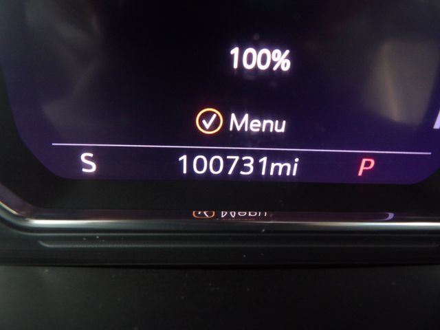 Used 2022 GMC Sierra 2500 Denali AWD/4WD image 36