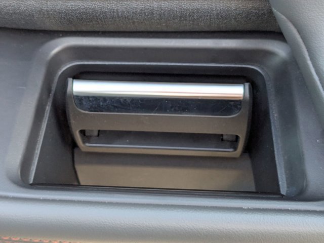 Certified 2025 Ford Expedition Active image 38