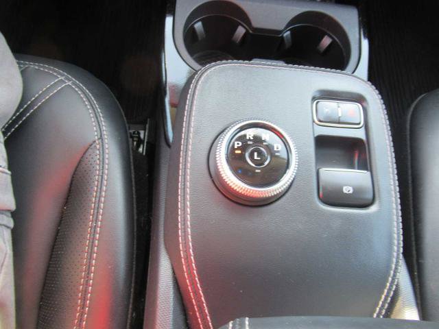 Certified 2023 Ford Mustang Mach-E Premium AWD/4WD image 25