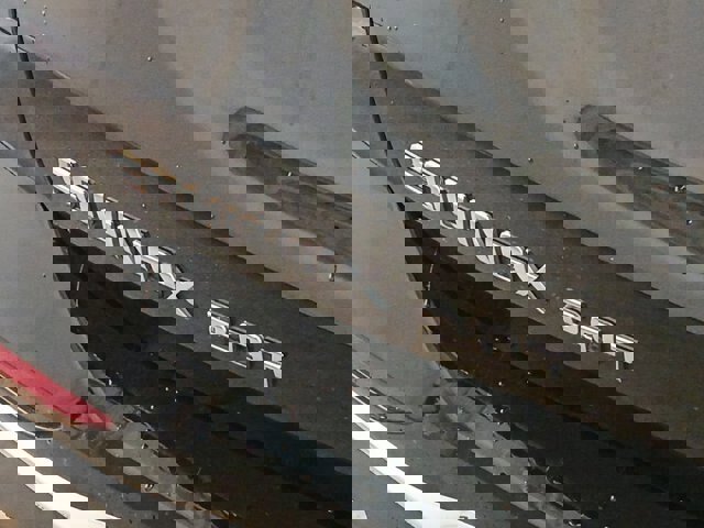 Used 2020 Chevrolet Equinox LT w/ Midnight Edition image 27