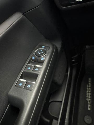 Certified 2021 Ford Bronco Sport Outer Banks AWD/4WD image 18