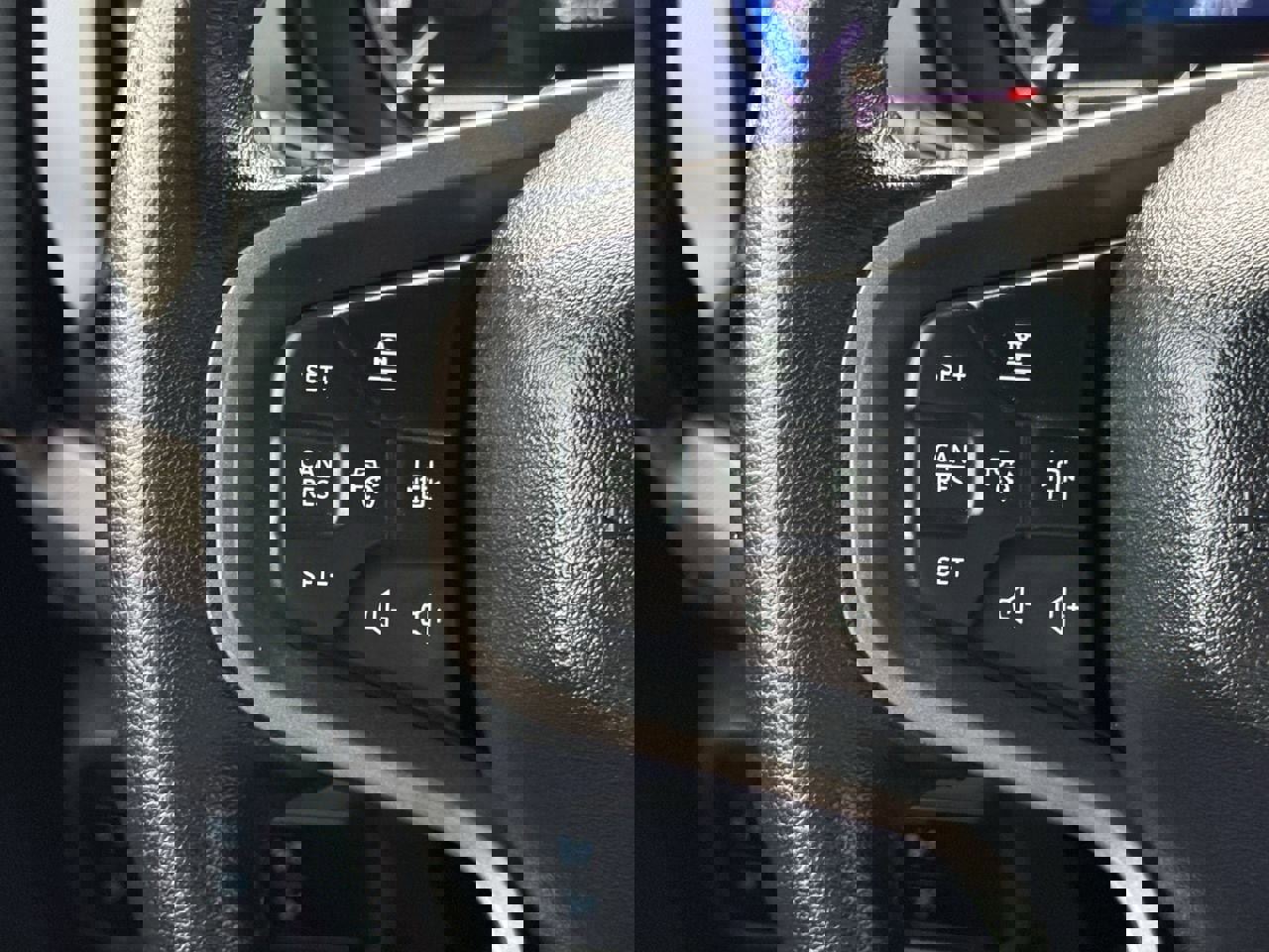 Certified 2023 Ford Bronco Wildtrak image 13