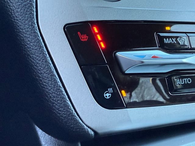 Certified 2022 Ford Explorer XLT w/ Equipment Group 202A image 12