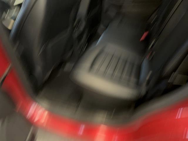 Certified 2022 Ford Edge SEL w/ Convenience Package image 16