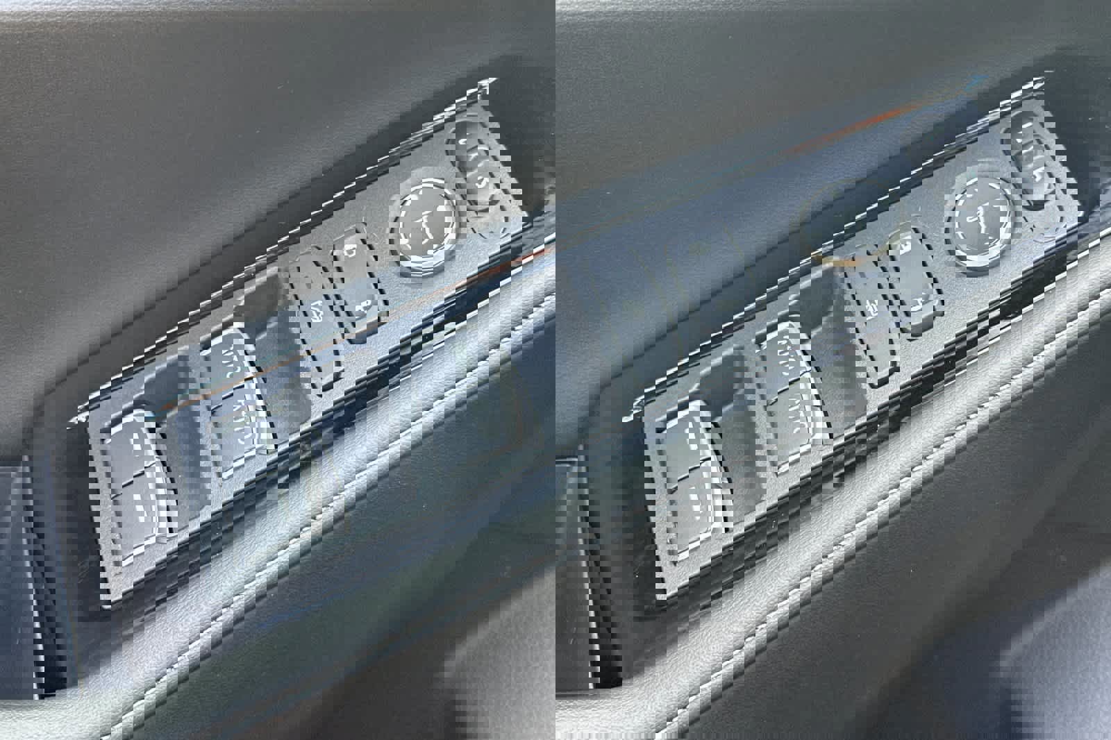 Used 2023 Honda Accord Touring image 13