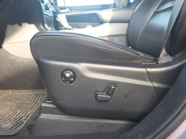 Used 2020 Jeep Grand Cherokee High Altitude image 22